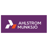 Ahlstrom-Munksjö