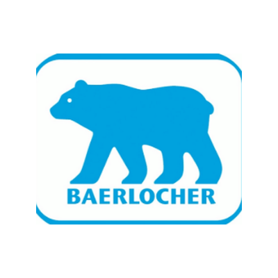 Baerlocher