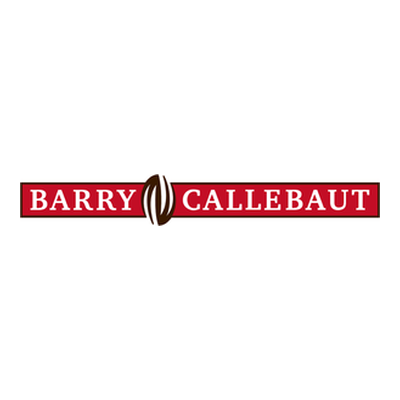 Barry Callebaut