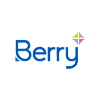 Berry