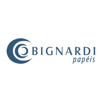 Bignardi Papéis