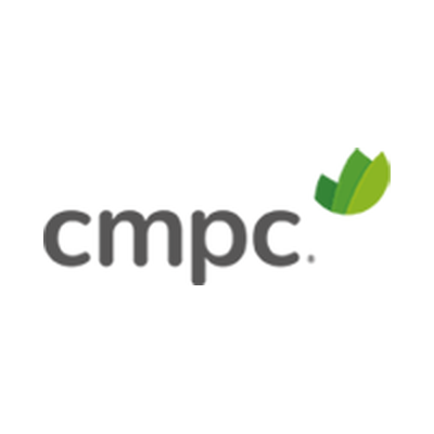 CMPC