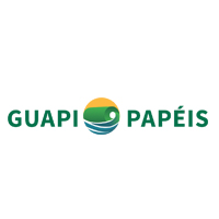 Guapi Papéis