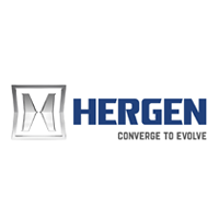 Hergen