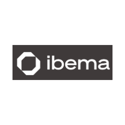 Ibema
