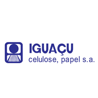 Iguaçu Celulose e Papel