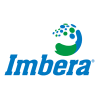Imbera
