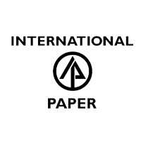 International Paper