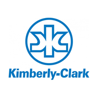 Kimberly-Clark