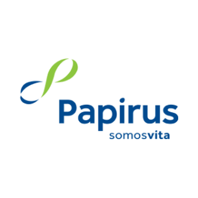 Papirus