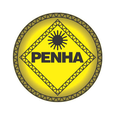 Penha