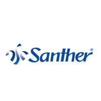Santher