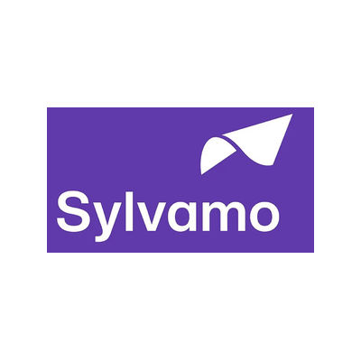 Sylvamo