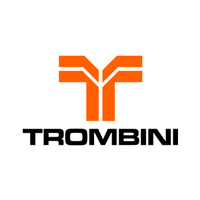 Trombini