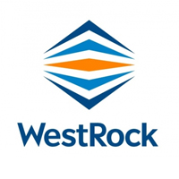 WestRock